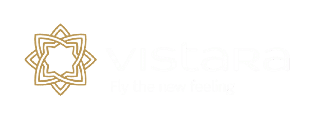 Vistara Logo