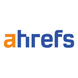 Ahrefs