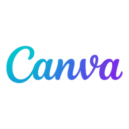 Canva