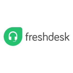 Freshdesk
