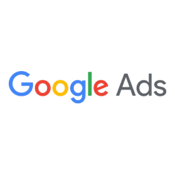 Google Ads