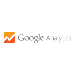 Google Analytics