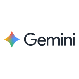Google Gemini