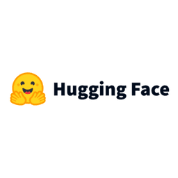 HuggingFace