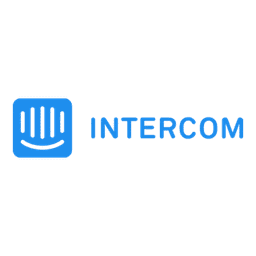 Intercom
