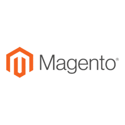 Magento