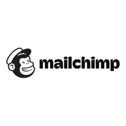 MailChimp