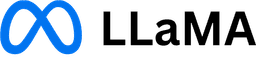 Meta Llama 3