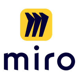 Miro