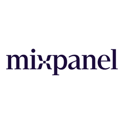 Mixpanel