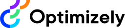 Optimizely