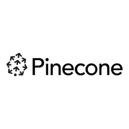 Pinecone