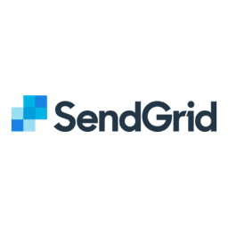 SendGrid