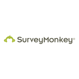 SurveyMonkey