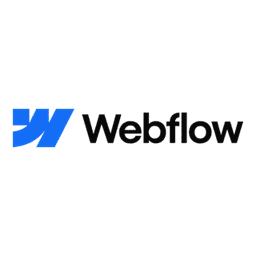 Webflow