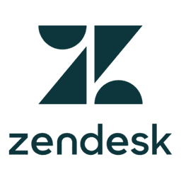 Zendesk