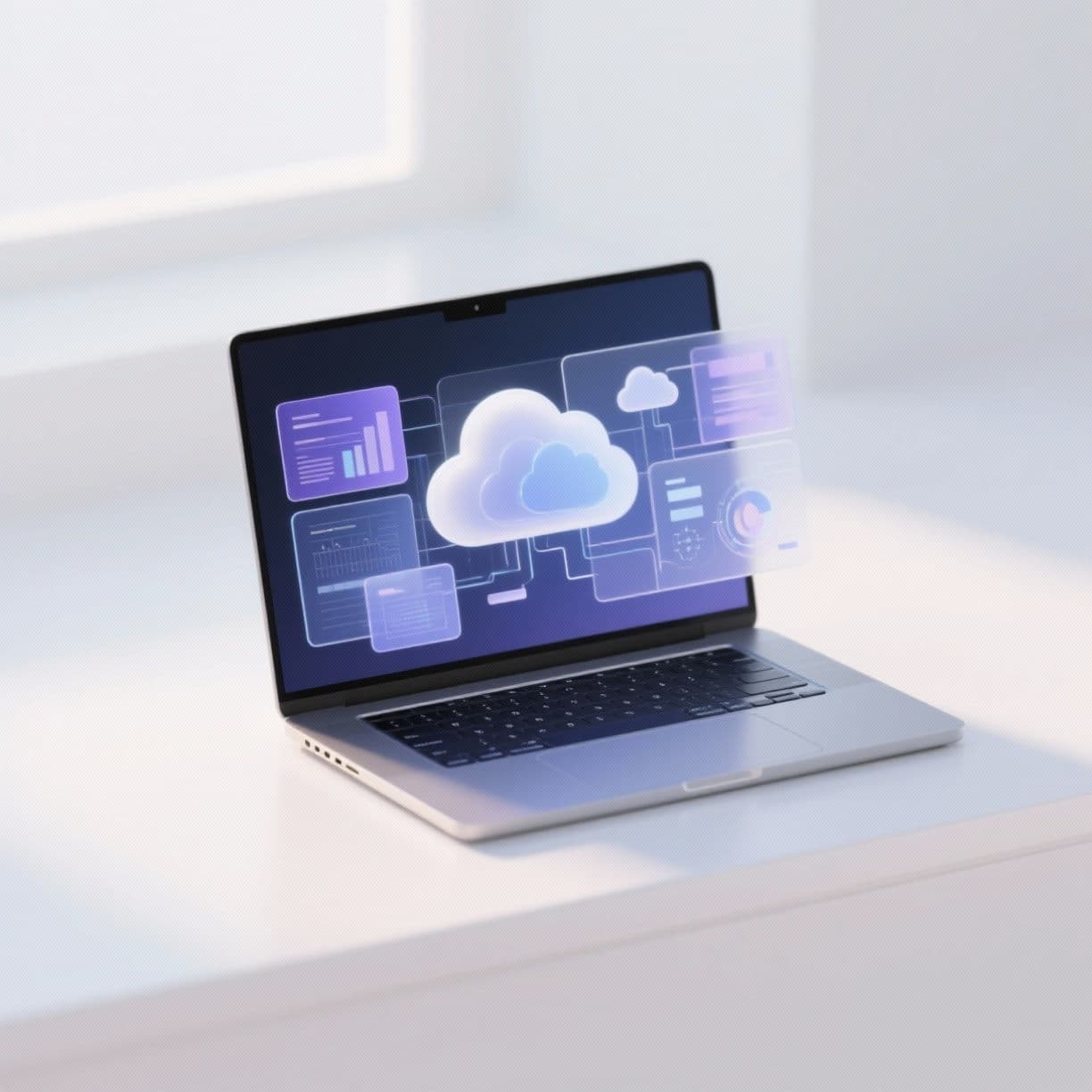 Information Technology