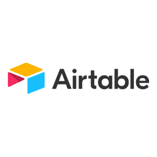 Airtable