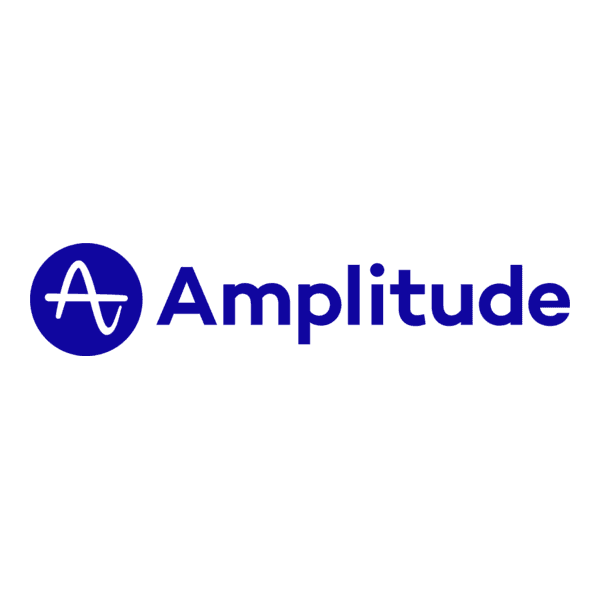 Amplitude