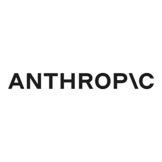 Anthropic