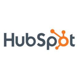 HubSpot